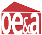 OE