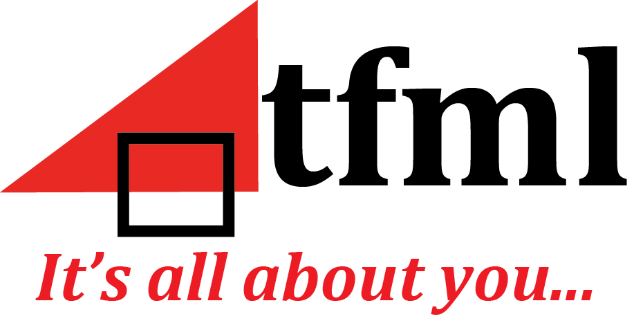 TFML